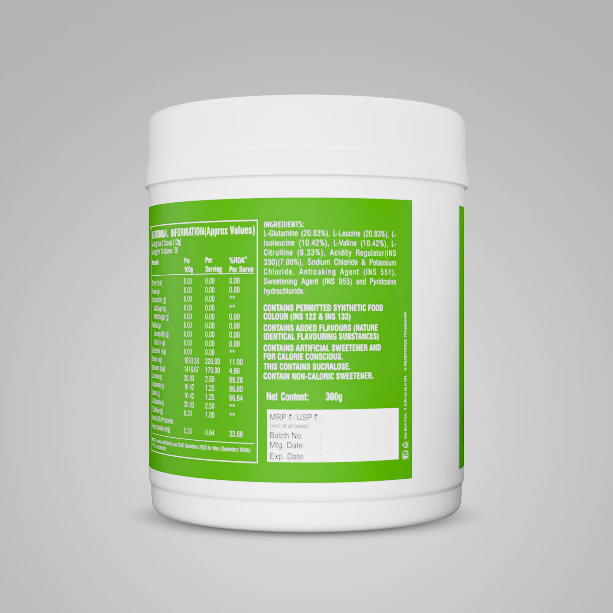 Product image 12