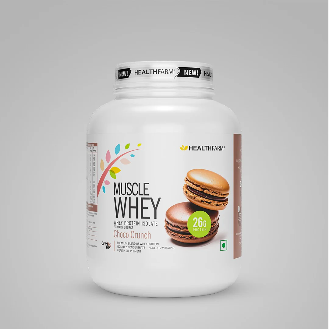 Product image 79