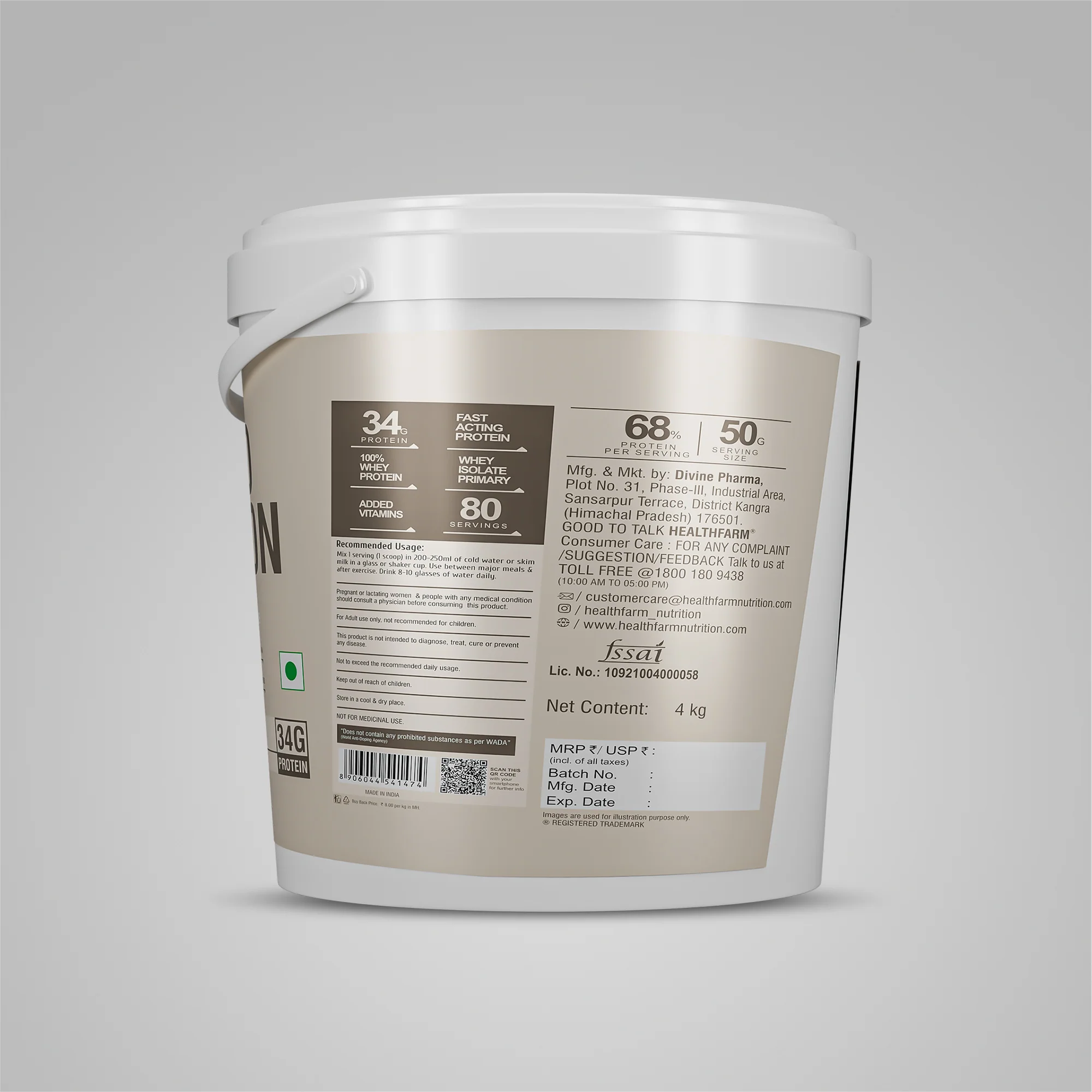 Product image 18